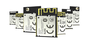 New original module BC840