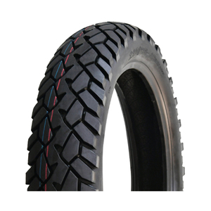 Westlake ยางรถ Jinyu ยางธรรมชาติ,ยางล้ออลูมิเนียมแบบถล่ม6lug Chevy - Product Image 1