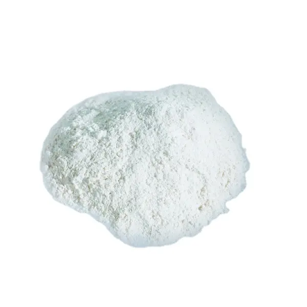 High Quality Brucite Bg Series Products Mgo 62-64% Flame Retardant Chemical