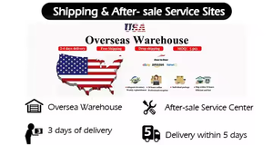 USA Cổ 2-4day Cologne cơ thể phun nước hoa ORIGINALES chất lượng hàng đầu người đàn ông 100ml nước hoa lâu dài món quà hương thơm cơ thể phun - Product Image 4