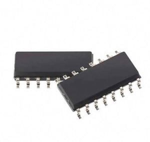 DIP yeni ve orijinal IC çip elektronik bileşenler entegre devre IC arduino için TC7117CPL