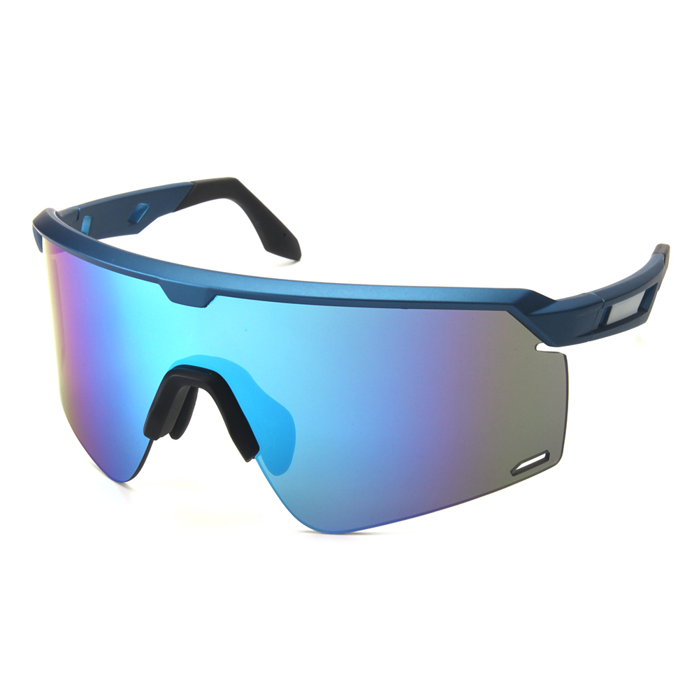 C7-Ice Blue Flash