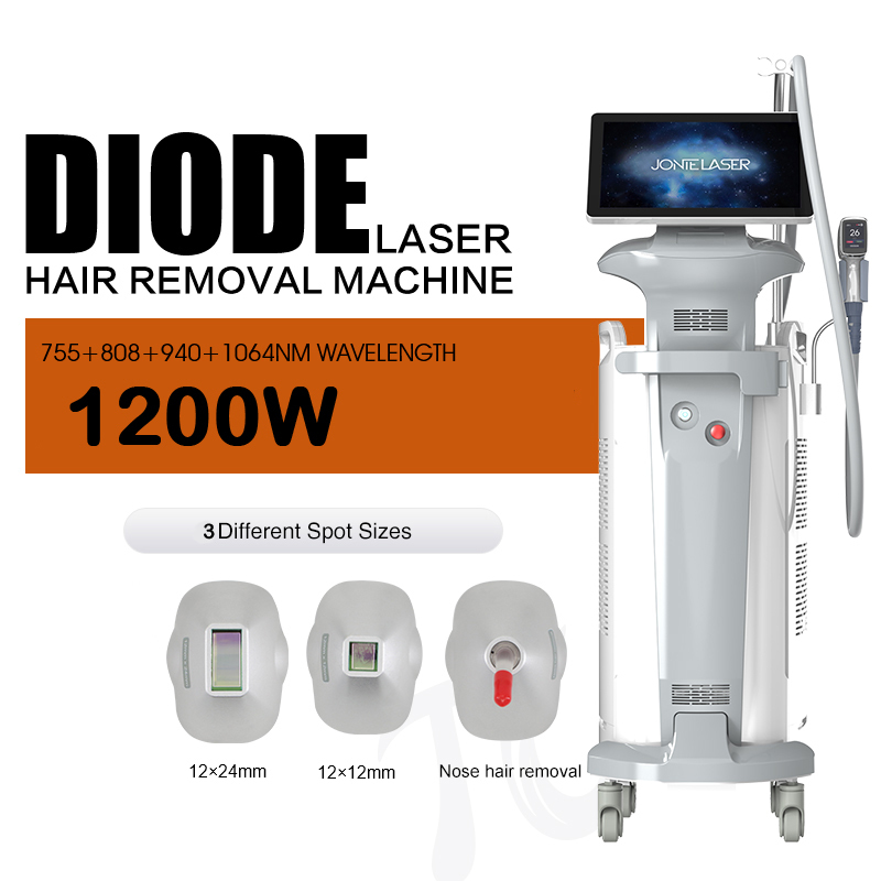 1200wTH17-12V