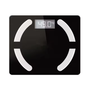 Промышленные весы Smart LCD Дисплей весы многофункциональные 180 кг 396 фунтов взвешивания - Product Image 2