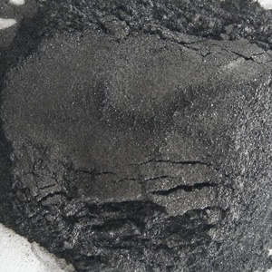 润滑石墨粉末高纯度色粉耐高温石墨粉末的锂离子电池负极 - Product Image 6