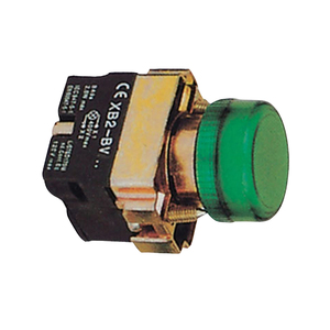 12 Volt Push Button <strong>Switch</strong> <strong>12x12</strong> Push to Button Micro <strong>Switch</strong> - Product Image 5