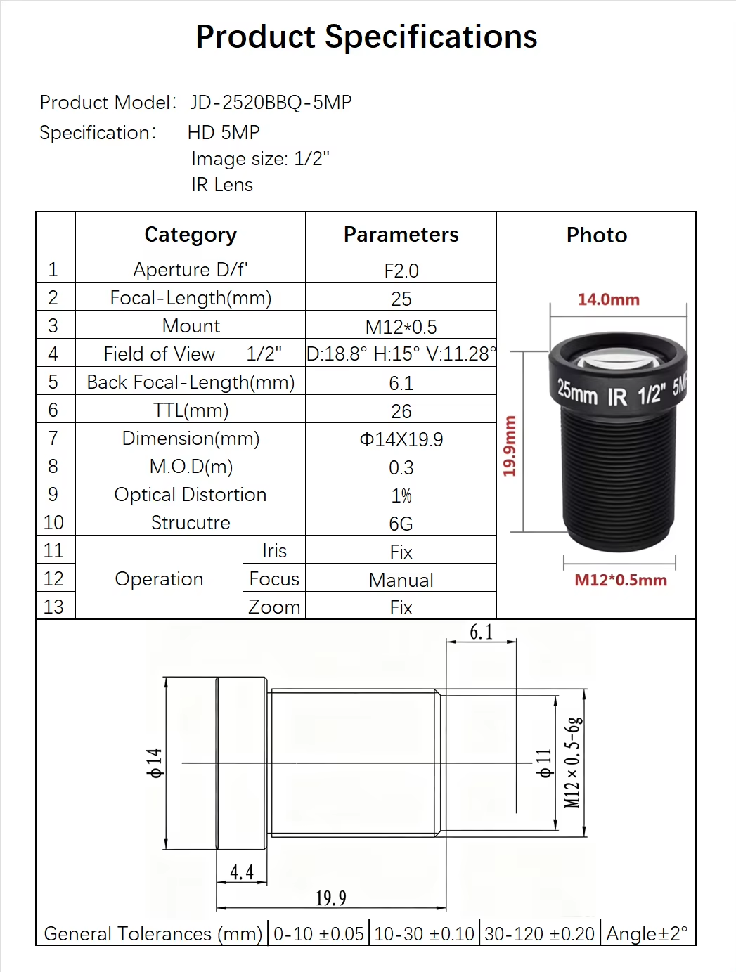 5MP-25mm-14