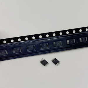 ADM1032ARM ADM1032ARMZマーク: T2A T 2A-センサーデジタル0C-100C MICRO8 - Product Image 4