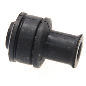 HONDA ASCOT CE4 CE5 avanarm TA1 için SÜSPANSIYON PARÇALARI arka kontrol kolu kauçuk ön alt kol burç 51393S0A004 - Product Image 5