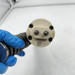 Common Rail <strong>Injector</strong> CAT Fuel <strong>Injector</strong> Group OEM 10R3262 10R-3262 <strong>2490713</strong> 249-0713 for <strong>C11</strong> <strong>C13</strong> Engine Fuel Caterpillar <strong>Injector</strong>