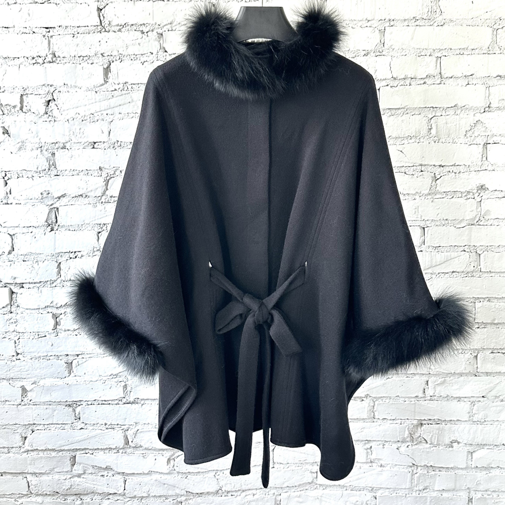 Noir