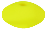 17 jaune vif