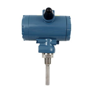 SENTEC MT1280 RS485 mediciones Wifi inalámbrico registrador de datos transmisor instrumento de temperatura transmisor de temperatura inalámbrico - Product Image 6