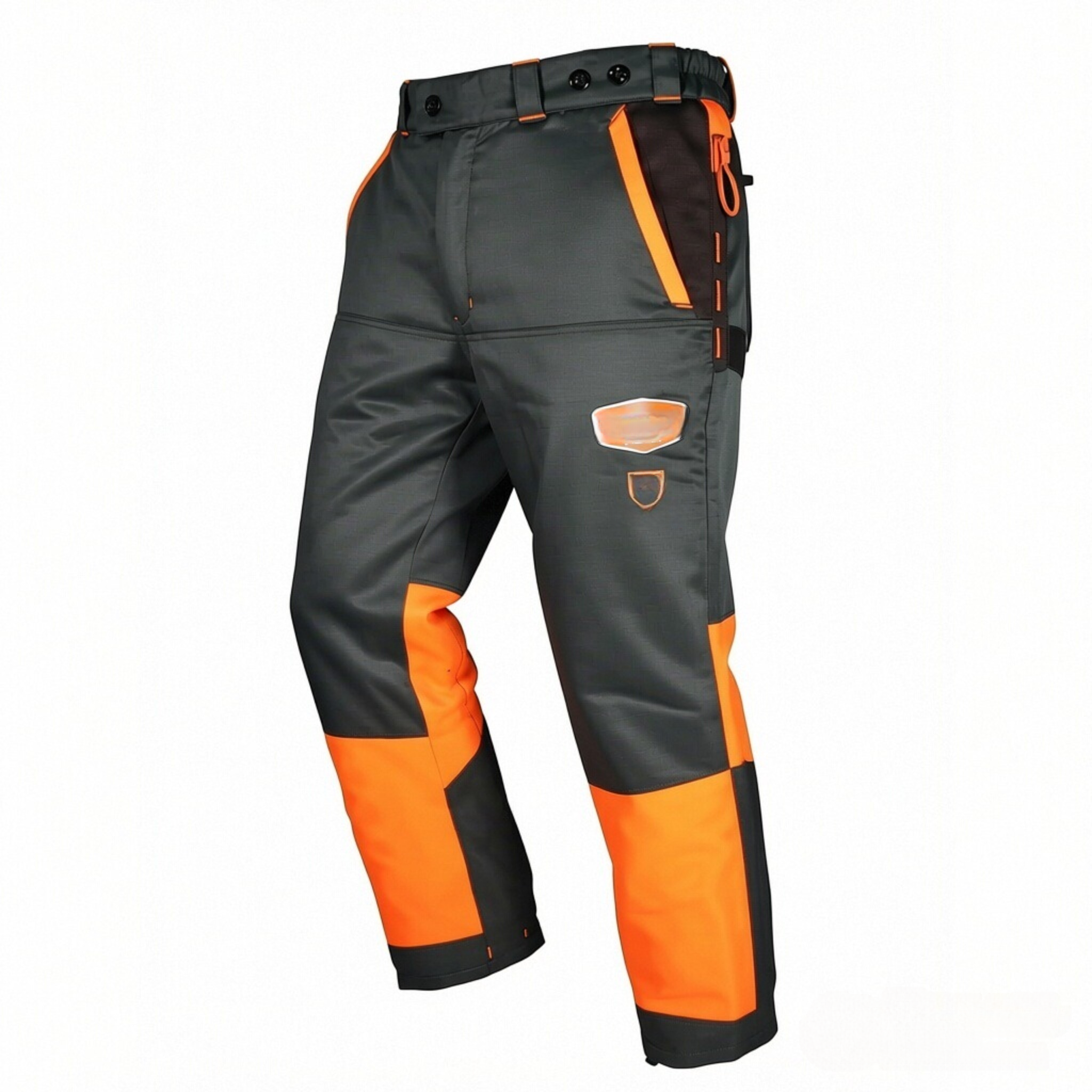 naranja