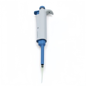 Mikro pipet kalem Bouteille 30Ml 10Ml pipet ucu steril her türlü mikropipet ayarlanabilir hacim fiyat Pasteur pipet Esrr - Product Image 5