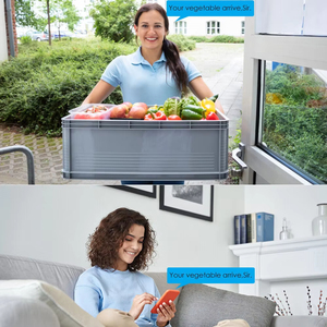 4k Profession elle digitale Heim kamera CCTV-Sicherheit IP 8mp HD-Netzwerk-Bewegungs erkennung im Freien Ir Light Color Night Vision - Product Image 6