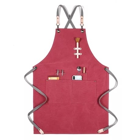 Pastèque rouge