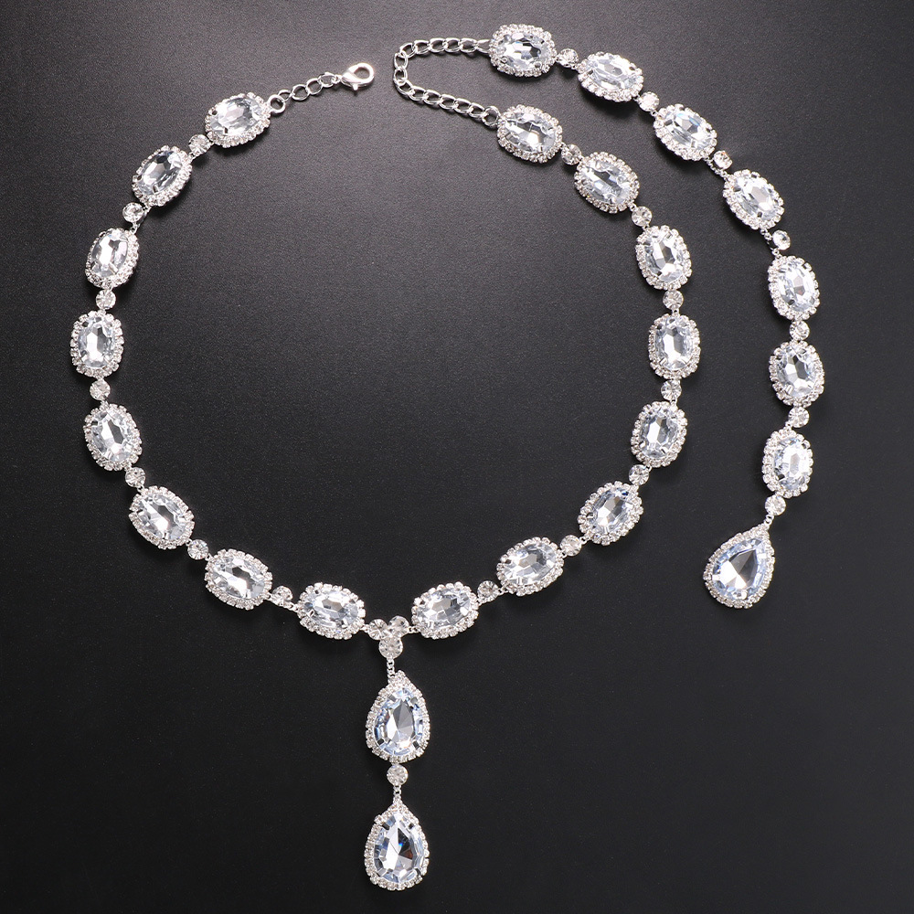 NS-SJH048S-Silver