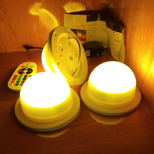 <strong>Led</strong> Light Solar <strong>Hot</strong> Sales 8 Bulb <strong>1W</strong> <strong>LED</strong> Sensor Lights 3.7V 2000mAh Waterproof Solar Motion Sensor Light - Product Image 6