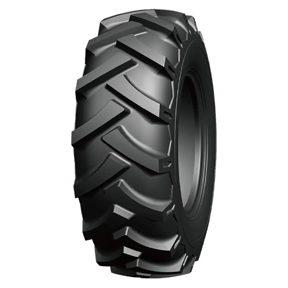 Neumático agrícola Bias Farm Tire Agromaster 5,50-16 7,50-18 11,00-16 10,00-16 11L-15