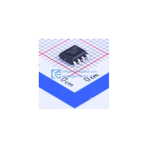 Supplier Professional BOM list Service WS2818B LED Driver <strong>Input</strong> Voltage 5V-24V Channels 3 <strong>Output</strong> 12V Current 16.5mA WS28-18B