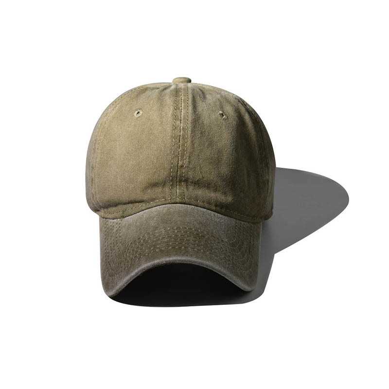 Dark Khaki