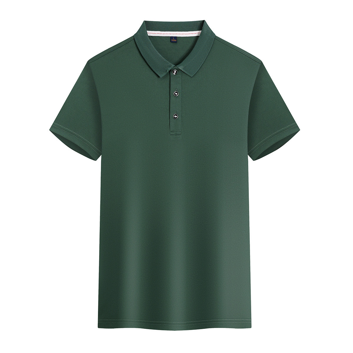 Verde militar