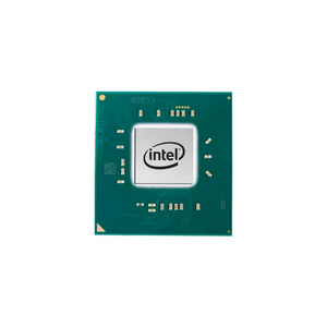 Rarlon卸売新品インテルコアプロセッサ6Mキャッシュ1.6GHz 4コアSRGKY SRGKZ CPU I5-10210U - Product Image 2