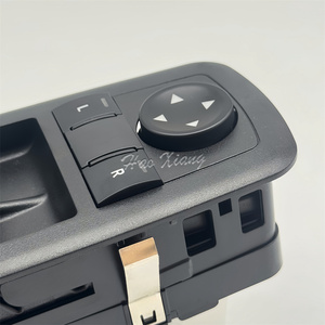 Haoxiang 4602863ad 04602863ab Chất lượng cao cửa sổ tổng thể chuyển đổi cho Dodge Ram 2009 2012 - Product Image 5