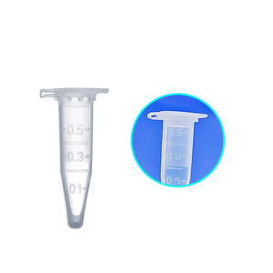 2024 New KRC 1.5 ml <strong>Falcon</strong> Conical Centrifuge <strong>Tube</strong>