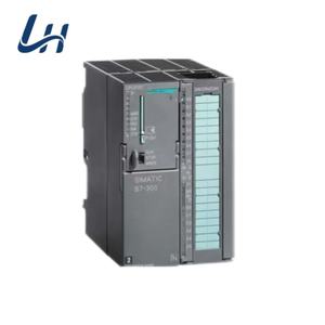 Hochwertiges programmier bares Logik modul 6SL3210-1KE15-8UF2 mit einjähriger Garantie - Product Image 1