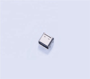 Mikro <span class=keywords><strong>usb</strong></span> 5 pin smt b tipi dişi konnektör, pn61729 berg <span class=keywords><strong>usb</strong></span> konektörü
