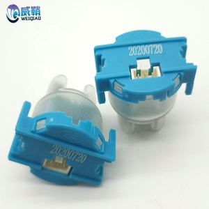 液体懸濁液粒子検出用アナログ濁度センサーモジュール - Product Image 3