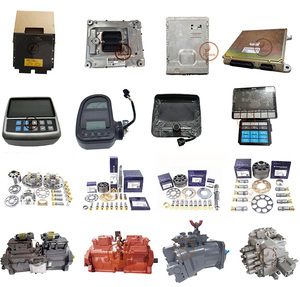 Контроллер компьютерной платы CM3620, блок управления 728/J3013 728J3013 - Product Image 6