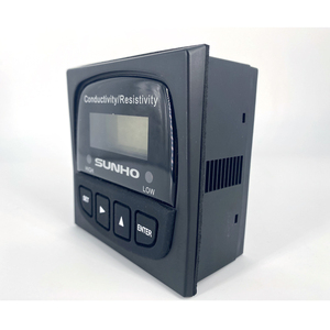 Online TDS/<strong>EC</strong>/PH/ORP <strong>Sensor</strong> <strong>Arduino</strong> Analog Current Output TDS <strong>Sensor</strong> Water Electrical Conductivity <strong>Sensor</strong> - Product Image 3