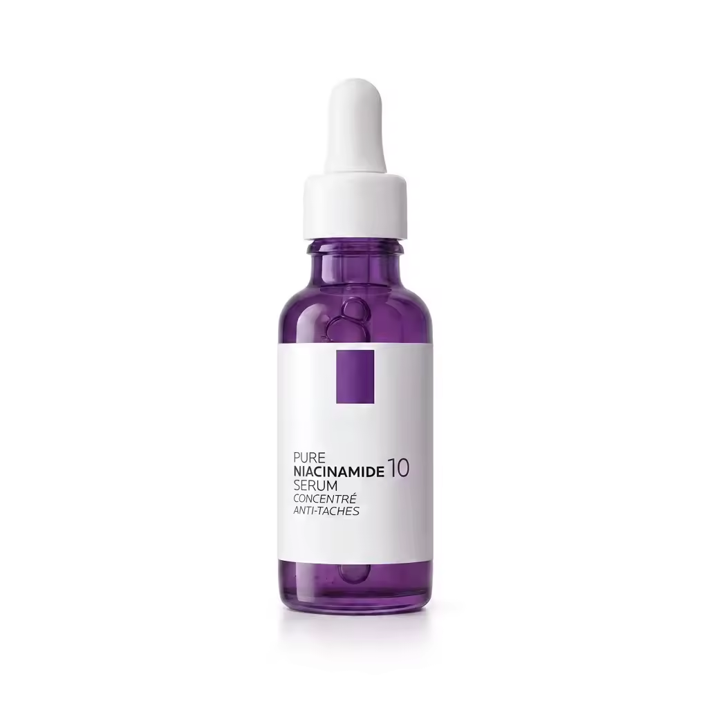 Niacinamide 10