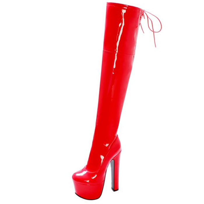 Rouge