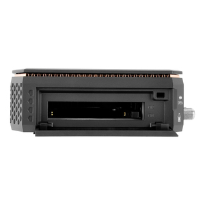 Factory GTMEDIA GTX Combo 8K S905X3 <strong>Android</strong> 9.0 + <strong>DVB</strong>-S2X/T/T2/C/C2 <strong>Atsc</strong>-t ISDB-T CA CI Smart TV Box Satellite TV Recei - Product Image 5