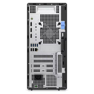 Venta al por mayor Nuevo OptiPlex 7000MT Business Computadora de escritorio Procesador de escritorio de 16G de memoria 512G - Product Image 4