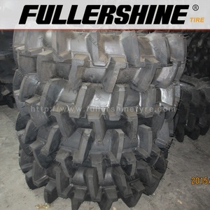 FULLERSHINE tarım araç lastiği R4 19.5L-24TL 21L-24 18.4-26 17.5-24TL 16.9-28TL 16.9-24TL 14.9-24TL - Product Image 5