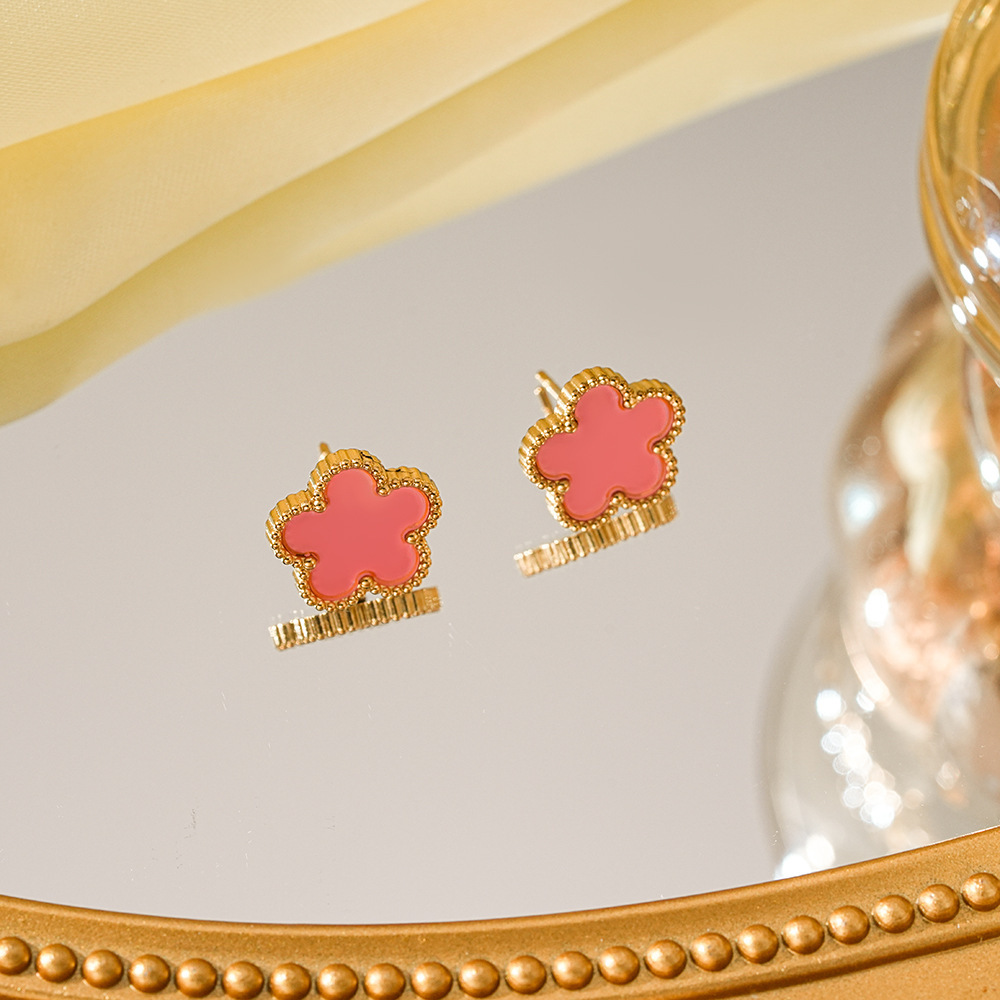 Rosa-oro