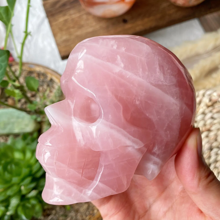 Calaveras