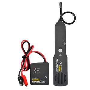Автомобильный тестер электрических цепей - Product Image 1