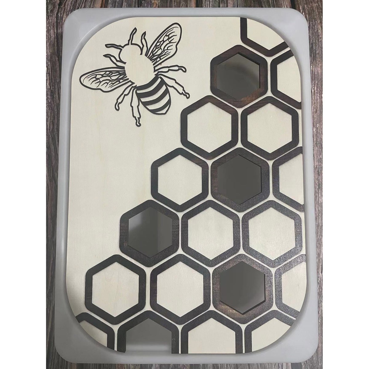 Abeja