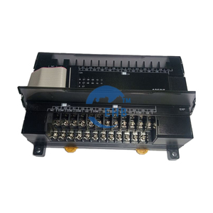 Neue Original-SPS-Programmier-Controller-CP1W-TS004