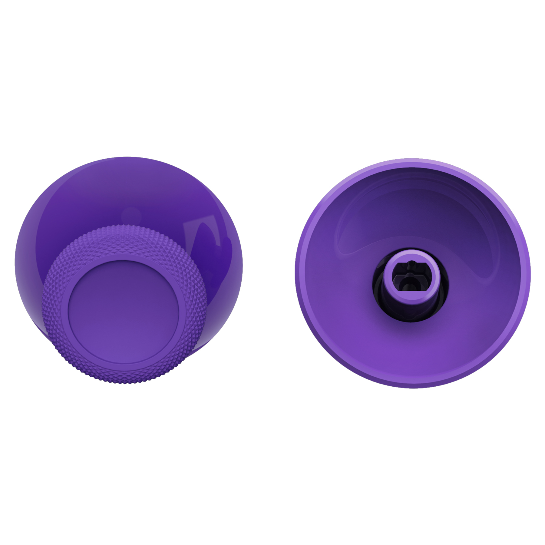 Dark Purple JX3405WS
