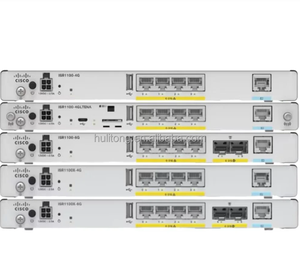 Cho ciscos mạng Router <span class=keywords><strong>K9</strong></span> loạt 1921/<span class=keywords><strong>K9</strong></span> 1941/<span class=keywords><strong>K9</strong></span> 2901/<span class=keywords><strong>K9</strong></span> 2921 2951 3945/<span class=keywords><strong>K9</strong></span> 1000Mbps LAN tốc độ dữ liệu WPS mã hóa - Product Image 3