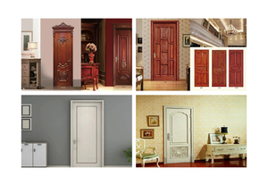 SUDIAO最佳机器1325 ATC数控路由器 - Product Image 4