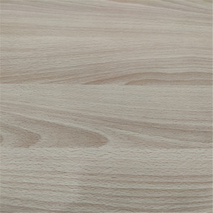 <strong>Set</strong> of 2 Living Room <strong>Table</strong> Round Coffee <strong>Table</strong> <strong>Table</strong> <strong>Set</strong> - Product Image 5
