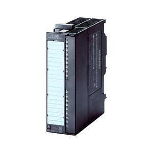 Vendedor de oro SIEMENS PLC SIMATIC 2 Módulo de entrada analógica SM 331 6ES7331-7HF01-0AB0 - Product Image 2